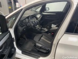  Bmw  Serie 2 Baureihe 2 Gran Tourer 216 d 1.5 85KW MT6 E6d #4