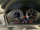  Bmw  Serie 2 Baureihe 2 Gran Tourer 216 d 1.5 85KW MT6 E6d #6