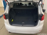  Bmw  Serie 2 Baureihe 2 Gran Tourer 216 d 1.5 85KW MT6 E6d #10