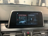  Bmw  Serie 2 Baureihe 2 Gran Tourer 216 d 1.5 85KW MT6 E6d #12