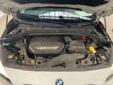  Bmw  Serie 2 Baureihe 2 Gran Tourer 216 d 1.5 85KW MT6 E6d #11