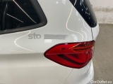  Bmw  Serie 2 Baureihe 2 Gran Tourer 216 d 1.5 85KW MT6 E6d #14