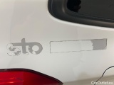  Bmw  Serie 2 Baureihe 2 Gran Tourer 216 d 1.5 85KW MT6 E6d #18