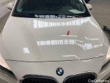  Bmw  Serie 2 Baureihe 2 Gran Tourer 216 d 1.5 85KW MT6 E6d #19