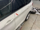  Bmw  Serie 2 Baureihe 2 Gran Tourer 216 d 1.5 85KW MT6 E6d #21