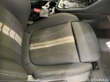  Bmw  Serie 2 Baureihe 2 Gran Tourer 216 d 1.5 85KW MT6 E6d #25