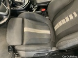 Bmw  Serie 2 Baureihe 2 Gran Tourer 216 d 1.5 85KW MT6 E6d #26