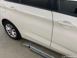 Bmw  Serie 2 Baureihe 2 Gran Tourer 216 d 1.5 85KW MT6 E6d #30