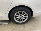  Bmw  Serie 2 Baureihe 2 Gran Tourer 216 d 1.5 85KW MT6 E6d #35