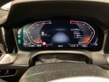  Bmw  Serie 3 Baureihe 3 Touring 320 d Advantage 2.0 140KW AT8 E6d #6