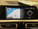  Bmw  Serie 3 Baureihe 3 Touring 320 d Advantage 2.0 140KW AT8 E6d #7