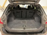  Bmw  Serie 3 Baureihe 3 Touring 320 d Advantage 2.0 140KW AT8 E6d #11