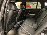 Bmw  Serie 3 Baureihe 3 Touring 320 d Advantage 2.0 140KW AT8 E6d #10
