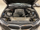  Bmw  Serie 3 Baureihe 3 Touring 320 d Advantage 2.0 140KW AT8 E6d #12