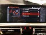  Bmw  Serie 3 Baureihe 3 Touring 320 d Advantage 2.0 140KW AT8 E6d #13