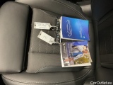  Bmw  Serie 3 Baureihe 3 Touring 320 d Advantage 2.0 140KW AT8 E6d #14
