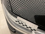  Bmw  Serie 3 Baureihe 3 Touring 320 d Advantage 2.0 140KW AT8 E6d #18