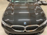  Bmw  Serie 3 Baureihe 3 Touring 320 d Advantage 2.0 140KW AT8 E6d #17