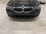  Bmw  Serie 3 Baureihe 3 Touring 320 d Advantage 2.0 140KW AT8 E6d #19