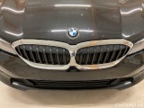  Bmw  Serie 3 Baureihe 3 Touring 320 d Advantage 2.0 140KW AT8 E6d #21
