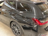  Bmw  Serie 3 Baureihe 3 Touring 320 d Advantage 2.0 140KW AT8 E6d #25