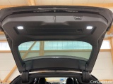  Bmw  Serie 3 Baureihe 3 Touring 320 d Advantage 2.0 140KW AT8 E6d #29