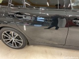  Bmw  Serie 3 Baureihe 3 Touring 320 d Advantage 2.0 140KW AT8 E6d #33