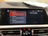  Bmw  Serie 3 Baureihe 3 Touring 320 d Advantage 2.0 140KW AT8 E6d #35