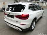  Bmw  X3 Baureihe  xDrive 30 e Advantage 2.0 215KW AT8 E6d #2