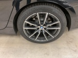  Bmw  Serie 3 Baureihe 3 Touring 320 d Advantage 2.0 140KW AT8 E6d #37