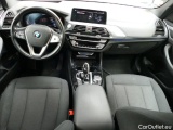  Bmw  X3 Baureihe  xDrive 30 e Advantage 2.0 215KW AT8 E6d #3
