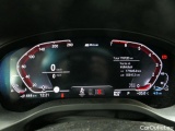  Bmw  X3 Baureihe  xDrive 30 e Advantage 2.0 215KW AT8 E6d #6