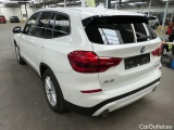  Bmw  X3 Baureihe  xDrive 30 e Advantage 2.0 215KW AT8 E6d #9