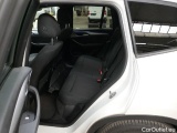  Bmw  X3 Baureihe  xDrive 30 e Advantage 2.0 215KW AT8 E6d #10