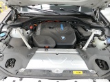  Bmw  X3 Baureihe  xDrive 30 e Advantage 2.0 215KW AT8 E6d #12