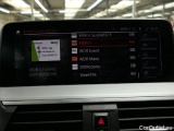  Bmw  X3 Baureihe  xDrive 30 e Advantage 2.0 215KW AT8 E6d #13