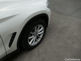  Bmw  X3 Baureihe  xDrive 30 e Advantage 2.0 215KW AT8 E6d #24