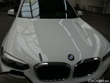  Bmw  X3 Baureihe  xDrive 30 e Advantage 2.0 215KW AT8 E6d #26