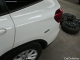  Bmw  X3 Baureihe  xDrive 30 e Advantage 2.0 215KW AT8 E6d #34