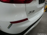  Bmw  X3 Baureihe  xDrive 30 e Advantage 2.0 215KW AT8 E6d #36
