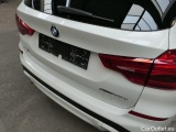  Bmw  X3 Baureihe  xDrive 30 e Advantage 2.0 215KW AT8 E6d #42