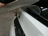  Bmw  X3 Baureihe  xDrive 30 e Advantage 2.0 215KW AT8 E6d #44