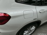  Bmw  X3 Baureihe  xDrive 30 e Advantage 2.0 215KW AT8 E6d #46