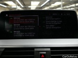  Bmw  X3 Baureihe  xDrive 30 e Advantage 2.0 215KW AT8 E6d #59