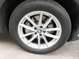  Bmw  X3 Baureihe  xDrive 30 e Advantage 2.0 215KW AT8 E6d #60