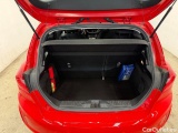  Ford  Fiesta  Cool & Connect 1.1 55KW MT5 E6dT #10
