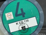  Ford  Fiesta  Cool & Connect 1.1 55KW MT5 E6dT #14