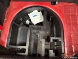  Ford  Fiesta  Cool & Connect 1.1 55KW MT5 E6dT #20