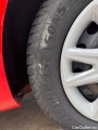  Ford  Fiesta  Cool & Connect 1.1 55KW MT5 E6dT #23