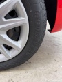  Ford  Fiesta  Cool & Connect 1.1 55KW MT5 E6dT #22